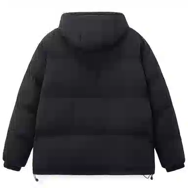 Unite Life HOODS Logo