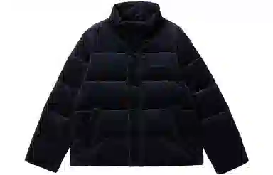 Carhartt WIP FW23 TOUR