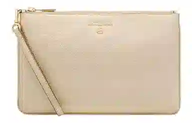 MICHAEL KORS MK Logo