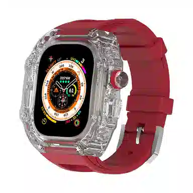 vobafe AppleWatch Ultra2S9S87SE494544mm