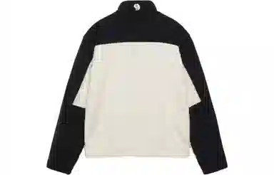 Stussy x MOUNTAIN HARDWEAR FW23 FLEECE JACKET