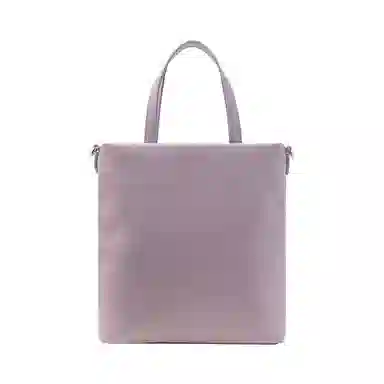 VANESSA HOGAN VH Tote