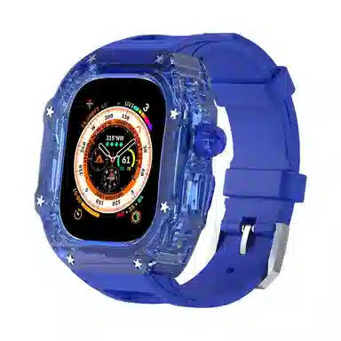 vobafe AppleWatch Ultra2S9S87SE494544mm