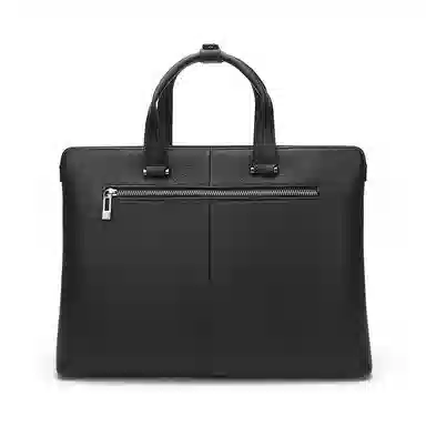 ELLE HOMME 14