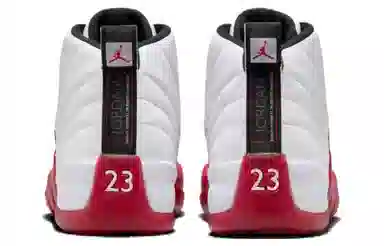 Jordan Retro High Basketball Shoes