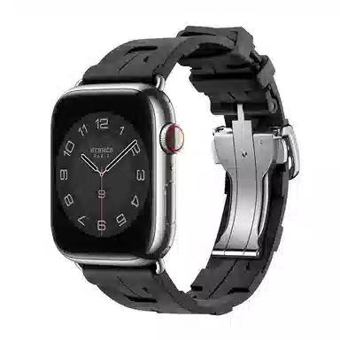 wepro Apple WatchUltra2S8S9