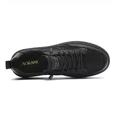 AOKANG
