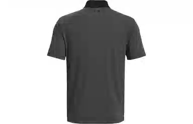 Under Armour Polo