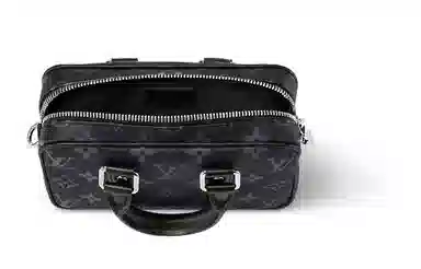 Louis Vuitton Nano Porte Documents