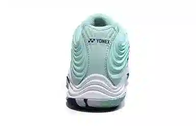 YONEX Power Cushion
