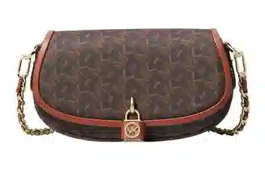 MICHAEL KORS MK Mila