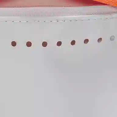 Nike Backpack Regular