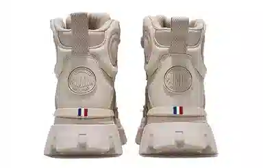 Palladium