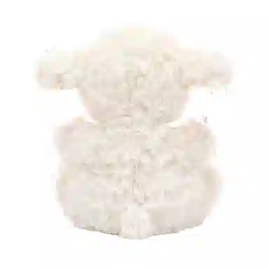 JELLYCAT 15cm