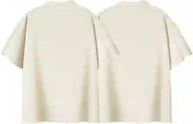 PSO Brand Polo Shirt Pastel Series