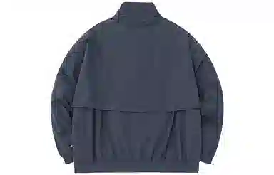 Anta