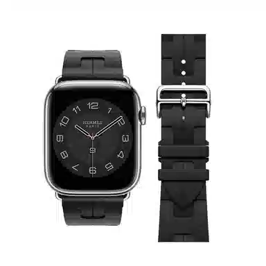 wepro Apple WatchUltra2S8S9