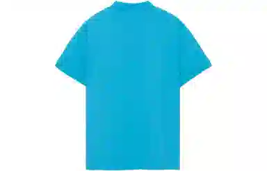Burberry LogoPolo