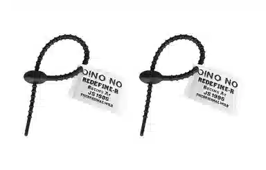 Nike V2K Run Runtekk Silver Black