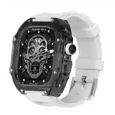 vobafe AppleWatch Ultra2S9S87SE494544mm