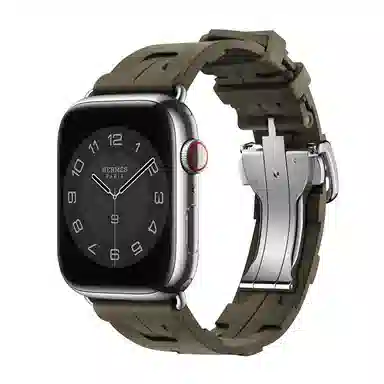 wepro Apple WatchUltra2S8S9