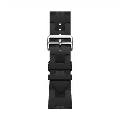 wepro Apple WatchUltra2S8S9