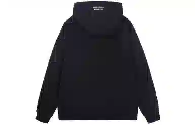 88rising PULogo