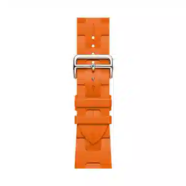 wepro Apple WatchUltra2S8S9