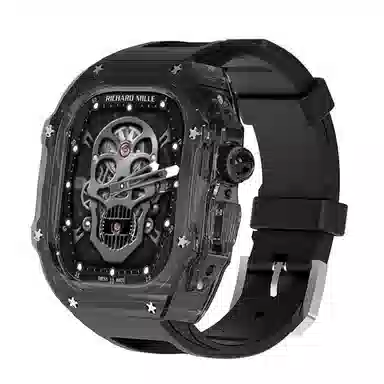 vobafe AppleWatch Ultra2S9S87SE494544mm