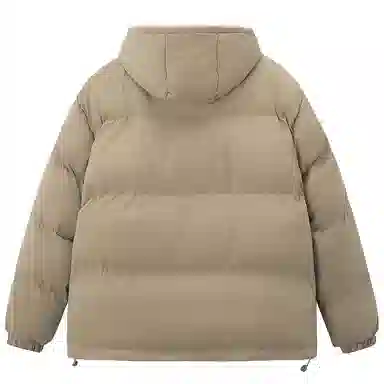 Unite Life HOODS Logo