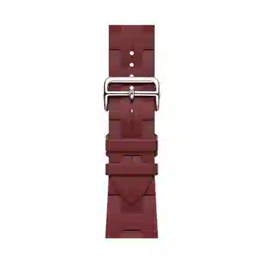 wepro Apple WatchUltra2S8S9