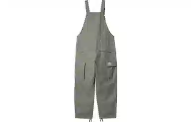 Carhartt WIP FW23 TOUR