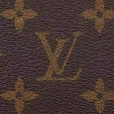 LOUIS VUITTON Coffret Joaillerie