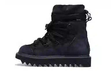 Palladium