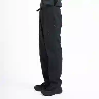 MONTBELL