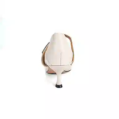 LESELE 4cm
