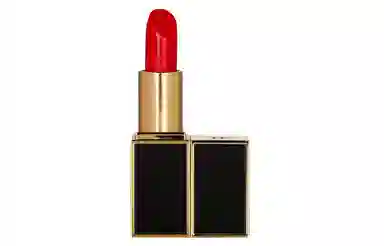 TOM FORD 3g3.3g