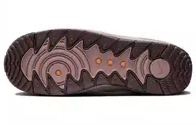 Nike Air Force 1 Low Wild