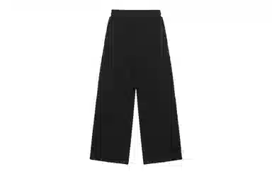 Unvesno(UN) 400G