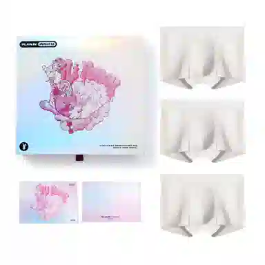 PLAN IN 3