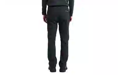MONTBELL