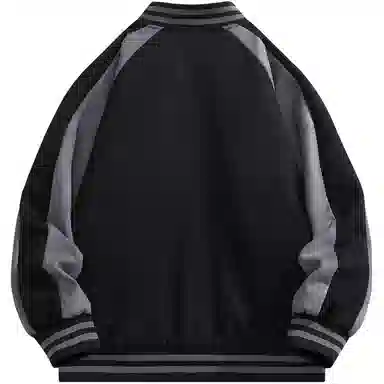 Doraemon Bomber Jacket