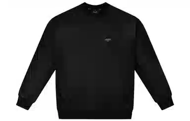 TEAM WANG design UNDER THE CASTLE