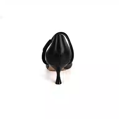 LESELE 4cm