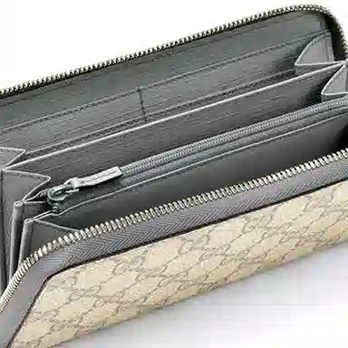 GUCCI LogoG