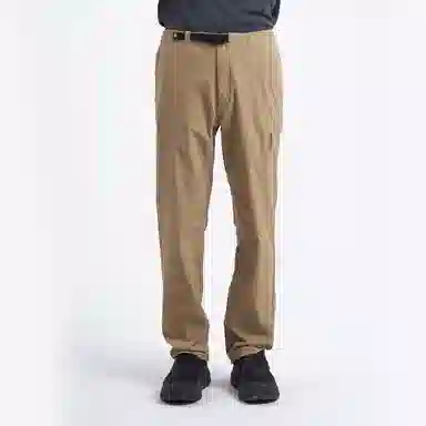 MONTBELL