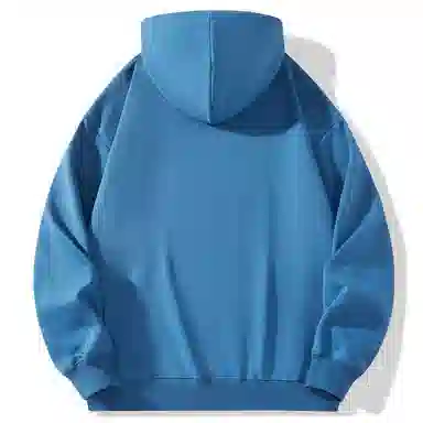 Unite Life HOODS Logo