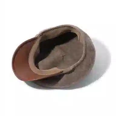 Clect