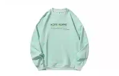 Mimx Homme Logo