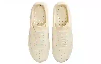 Nike Air Force 1 "Coconut Milk"